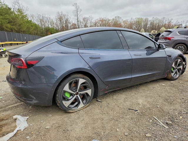 Tesla MODEL ALL WHEEL DRIVE - автомобили, коли, обяви за нови и употребявани 2