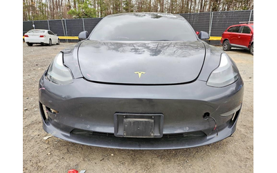 tesla-model-all-wheel-drive - 4