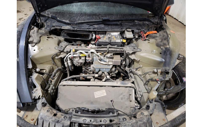 Tesla MODEL ALL WHEEL DRIVE - автомобили, коли, обяви за нови и употребявани 10
