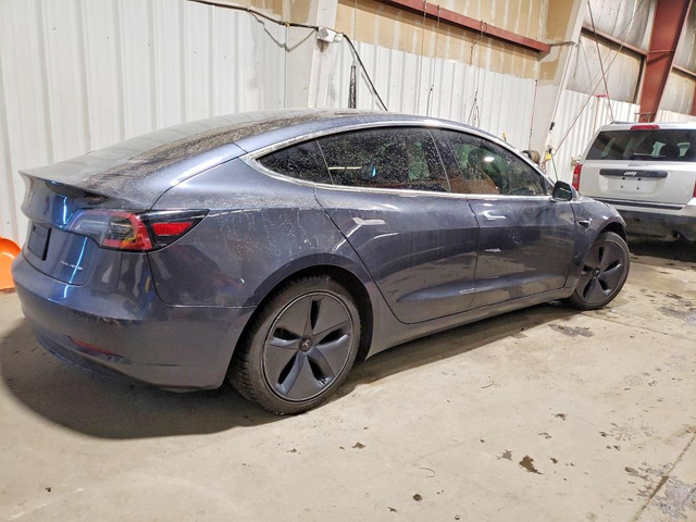 Tesla MODEL ALL WHEEL DRIVE - автомобили, коли, обяви за нови и употребявани 2