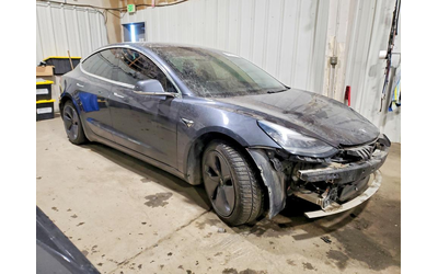 tesla-model-all-wheel-drive - 3