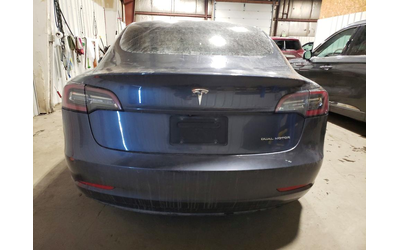 tesla-model-all-wheel-drive - 5