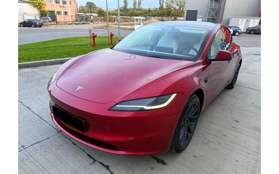 tesla-model-model-3-dual-motor-performance - 1