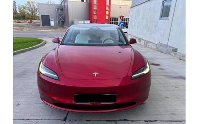 tesla-model-model-3-dual-motor-performance - 5