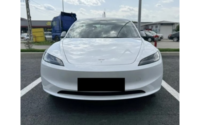 tesla-model-model-3-rwd - 1