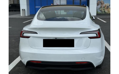 tesla-model-model-3-rwd - 3