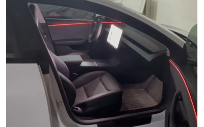 tesla-model-model-3-rwd - 5