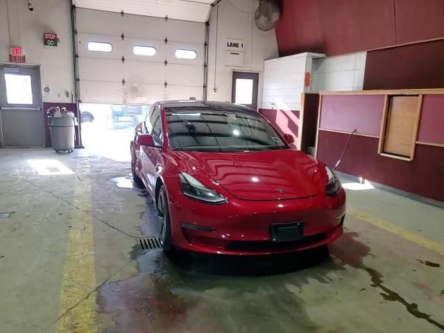 Tesla MODEL REAR WHEEL DRIVE - автомобили, коли, обяви за нови и употребявани 0