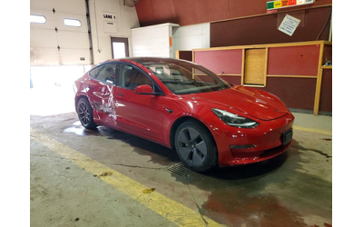 tesla-model-rear-wheel-drive - 4