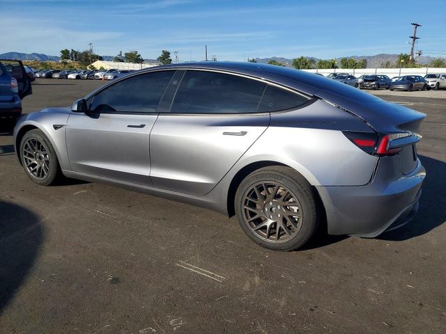 Tesla MODEL Rear Wheel Drive - автомобили, коли, обяви за нови и употребявани 2