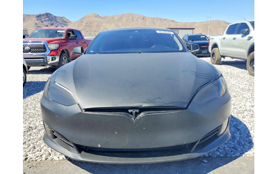 tesla-model-s - 2