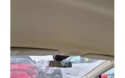 Tesla Model S * 70D * ПОДГРЕВ* - автомобили, коли, обяви за нови и употребявани 12