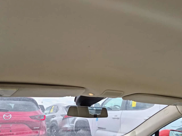 Tesla Model S * 70D * ПОДГРЕВ* - автомобили, коли, обяви за нови и употребявани 12
