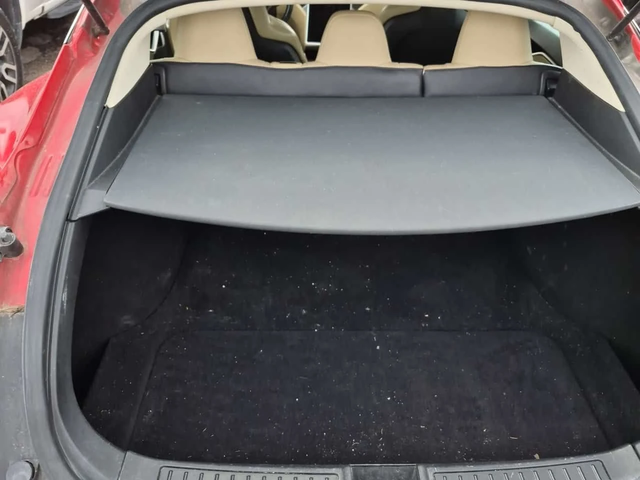 Tesla Model S * 70D * ПОДГРЕВ* - автомобили, коли, обяви за нови и употребявани 13