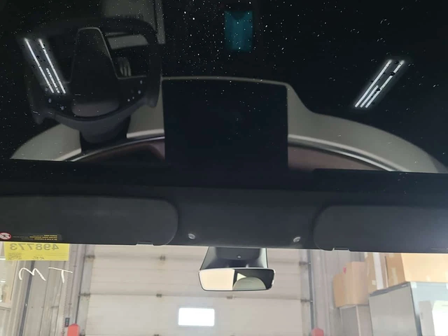 Tesla Model S AWD| ОБДУХВАНЕ| ПАМЕТ| ПАНО| 2 КЛЮЧА| - автомобили, коли, обяви за нови и употребявани 13