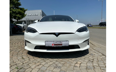 tesla-model-s - 3