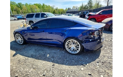 tesla-model-s - 2