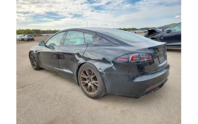 tesla-model-s - 3
