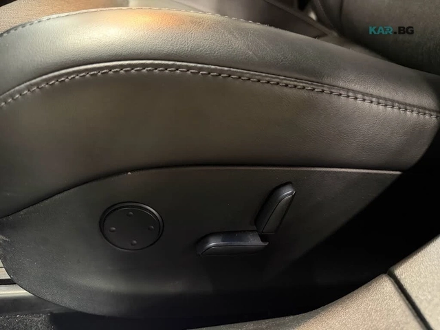 Tesla Model S S 90D AWD - автомобили, коли, обяви за нови и употребявани 12