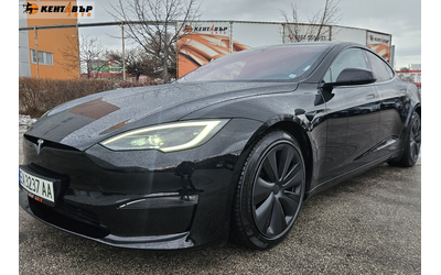 tesla-model-s-garantsiya - 0