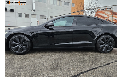 tesla-model-s-garantsiya - 1