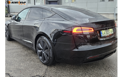 tesla-model-s-garantsiya - 2
