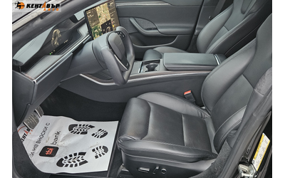 tesla-model-s-garantsiya - 5