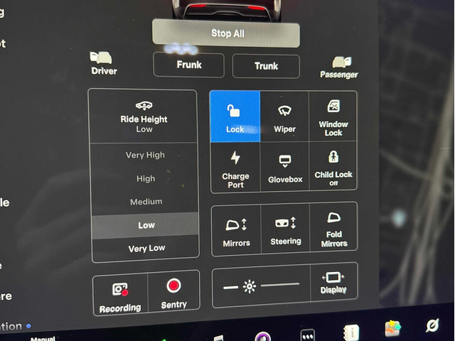 Tesla Model X PLAID РЕГИСТРАЦИЯ & АВТО КРЕДИТ - автомобили, коли, обяви за нови и употребявани 10