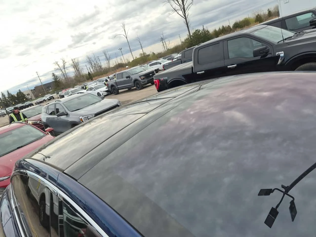 Tesla Model X LONG RANGE| ПАМЕТ| ПАНОРАМА| АВТОПИЛОТ| 2 КЛЮЧА| - автомобили, коли, обяви за нови и употребявани 6