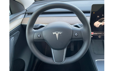 Tesla Model Y Germany - автомобили, коли, обяви за нови и употребявани 11