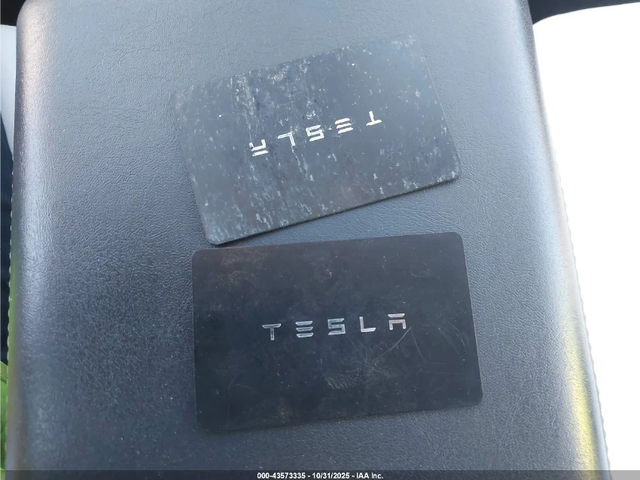 Tesla Model Y LONG RANGE DUAL MOTOR ALL-WHEEL DRIVE - автомобили, коли, обяви за нови и употребявани 7