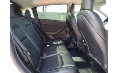 Tesla Model Y - автомобили, коли, обяви за нови и употребявани 9