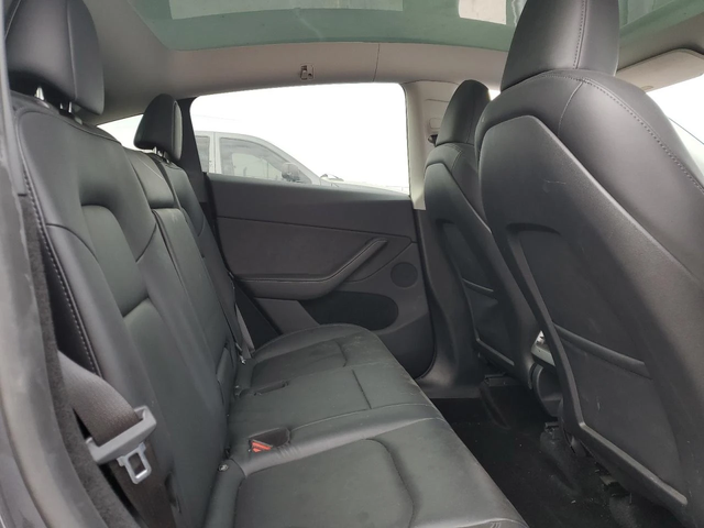 Tesla Model Y DUAL MOTOR LONG RANGE КРАЙНА ЦЕНА! - автомобили, коли, обяви за нови и употребявани 10