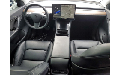 Tesla Model Y - автомобили, коли, обяви за нови и употребявани 6