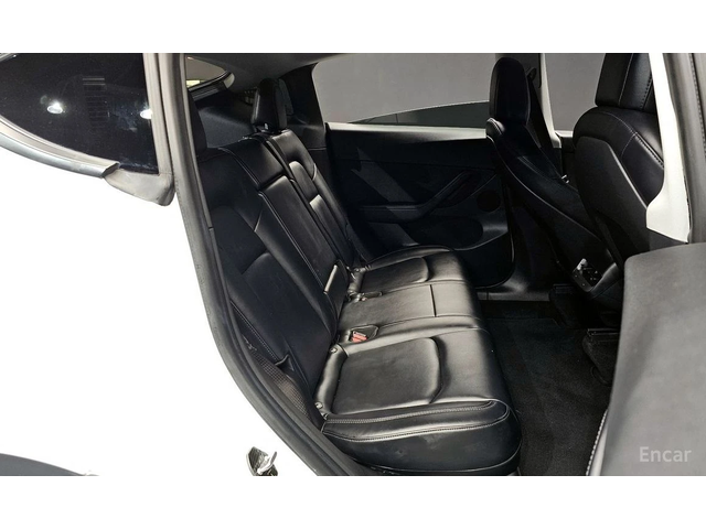 Tesla Model Y Long Range AWD* PANORAMA* - автомобили, коли, обяви за нови и употребявани 14