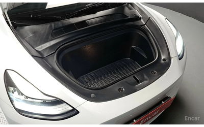 Tesla Model Y Long Range AWD* PANORAMA* - автомобили, коли, обяви за нови и употребявани 15