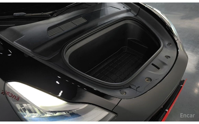 Tesla Model Y Long Range AWD* PANORAMA* - автомобили, коли, обяви за нови и употребявани 15