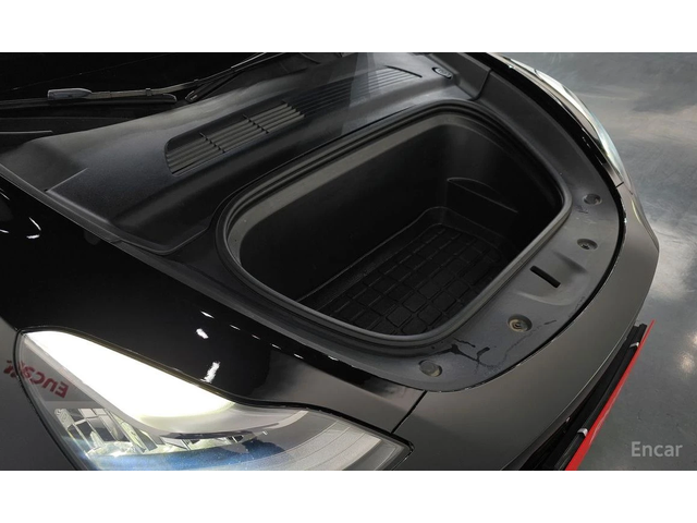 Tesla Model Y Long Range AWD* PANORAMA* - автомобили, коли, обяви за нови и употребявани 15