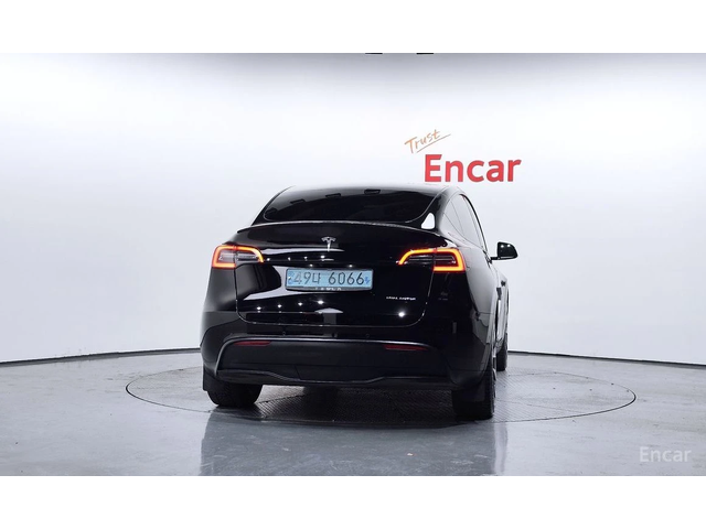 Tesla Model Y Long Range AWD* PANORAMA* - автомобили, коли, обяви за нови и употребявани 2