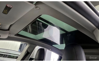 Tesla Model Y Long Range AWD* PANORAMA* - автомобили, коли, обяви за нови и употребявани 13