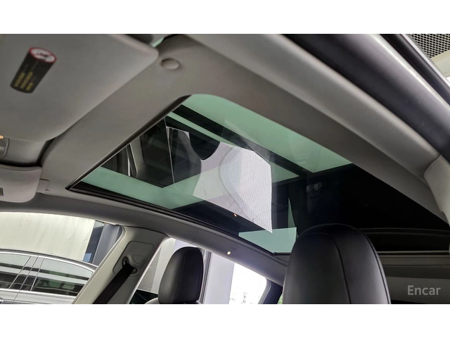 Tesla Model Y Long Range AWD* PANORAMA* - автомобили, коли, обяви за нови и употребявани 13