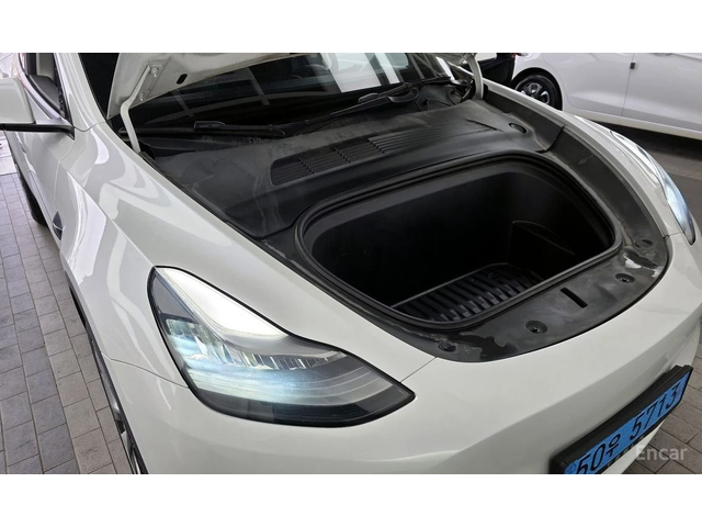 Tesla Model Y Long Range AWD* PANORAMA* - автомобили, коли, обяви за нови и употребявани 15