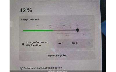 Tesla Model Y * PERFORMANCE* DUAL MOTOR* AWD* - автомобили, коли, обяви за нови и употребявани 14