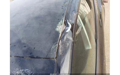 Tesla Model Y * PERFORMANCE* DUAL MOTOR* AWD* - автомобили, коли, обяви за нови и употребявани 16