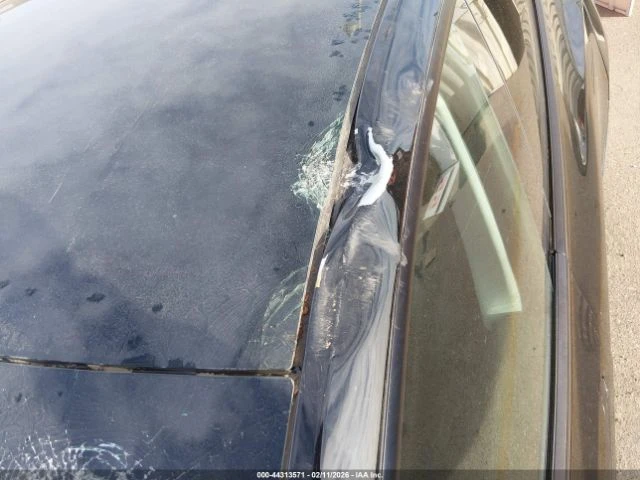 Tesla Model Y * PERFORMANCE* DUAL MOTOR* AWD* - автомобили, коли, обяви за нови и употребявани 16