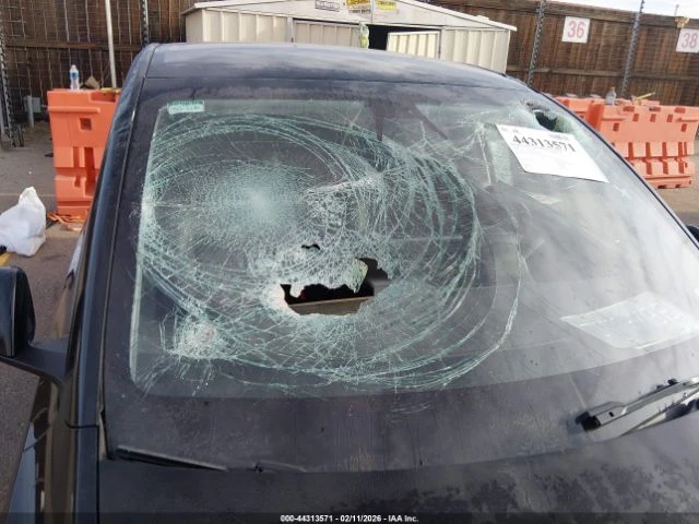 Tesla Model Y * PERFORMANCE* DUAL MOTOR* AWD* - автомобили, коли, обяви за нови и употребявани 5