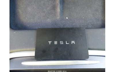 Tesla Model Y PERFORMANCE* DUAL MOTOR* ГРАДУШКА - автомобили, коли, обяви за нови и употребявани 13