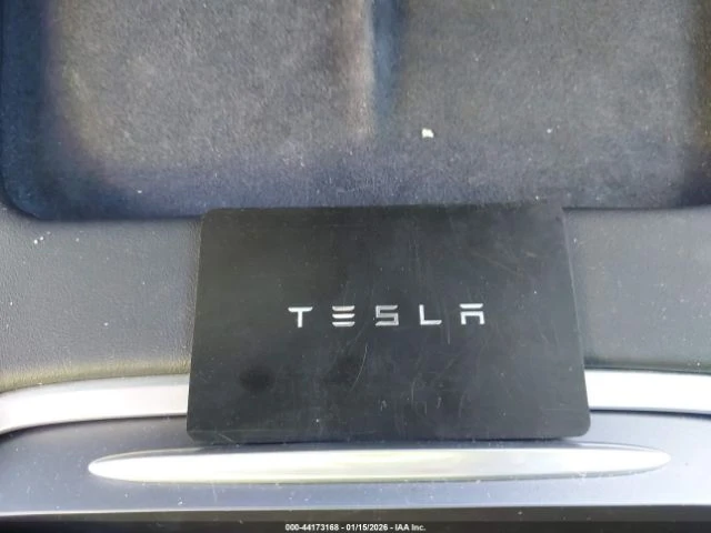 Tesla Model Y PERFORMANCE* DUAL MOTOR* ГРАДУШКА - автомобили, коли, обяви за нови и употребявани 13