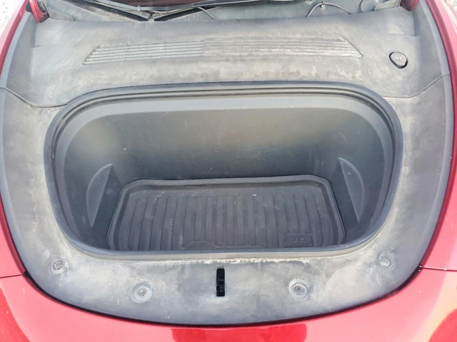 Tesla Model Y AWD* LONG* RANGE* KEYLESS* ПОДГРЕВ* - автомобили, коли, обяви за нови и употребявани 10