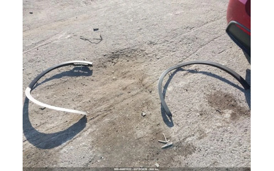 Tesla Model Y AWD* DUALMOTOR* KEYLESS* КАМЕРА* - автомобили, коли, обяви за нови и употребявани 10